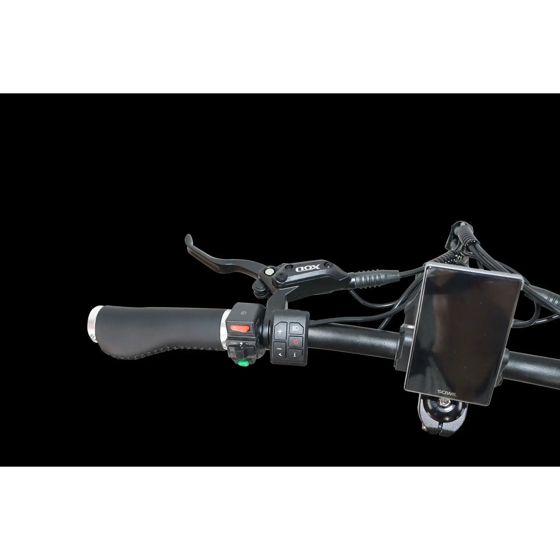 250W 48V 16Ah Adult Folding Ebike Günstiger Preis Leichte Stadt 20 Fat Tire E-Bike