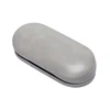 สีเทาอ่อน