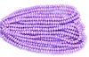 Lilac Purple