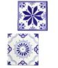 As Shown