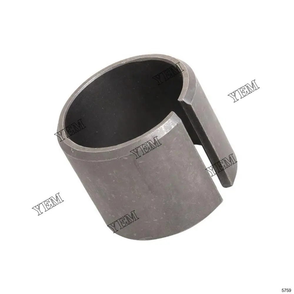Factory Quality OEM Bushing for 174-1673 1741673 Heavy Equipment Engine Parts