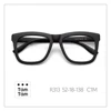 Negro C1M