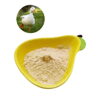 Feed-Grade Complex Amino Acid Chelated Manganese Has Strong Antibacterial Ability Is Suitable For Livestock And Poultry