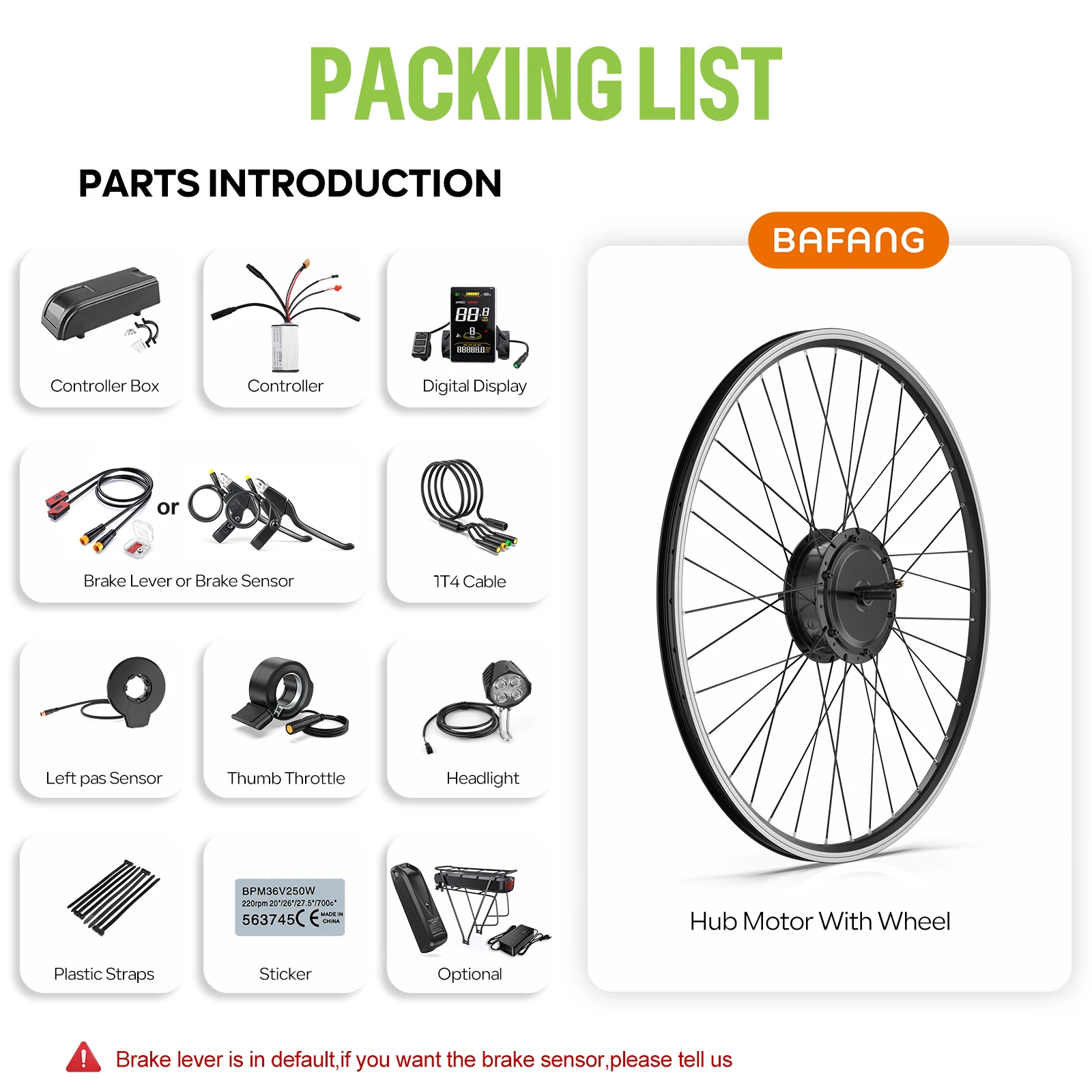 schwinn hurricane bicycle Hurricane Compact Electric Bike