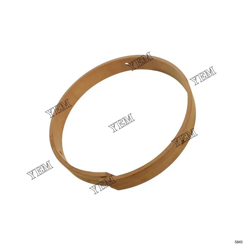 Wholesale Sleeve Bearing (Bushing) 110-5883 1105883 for 910G 914G 914G2 Engine Parts for Sale
