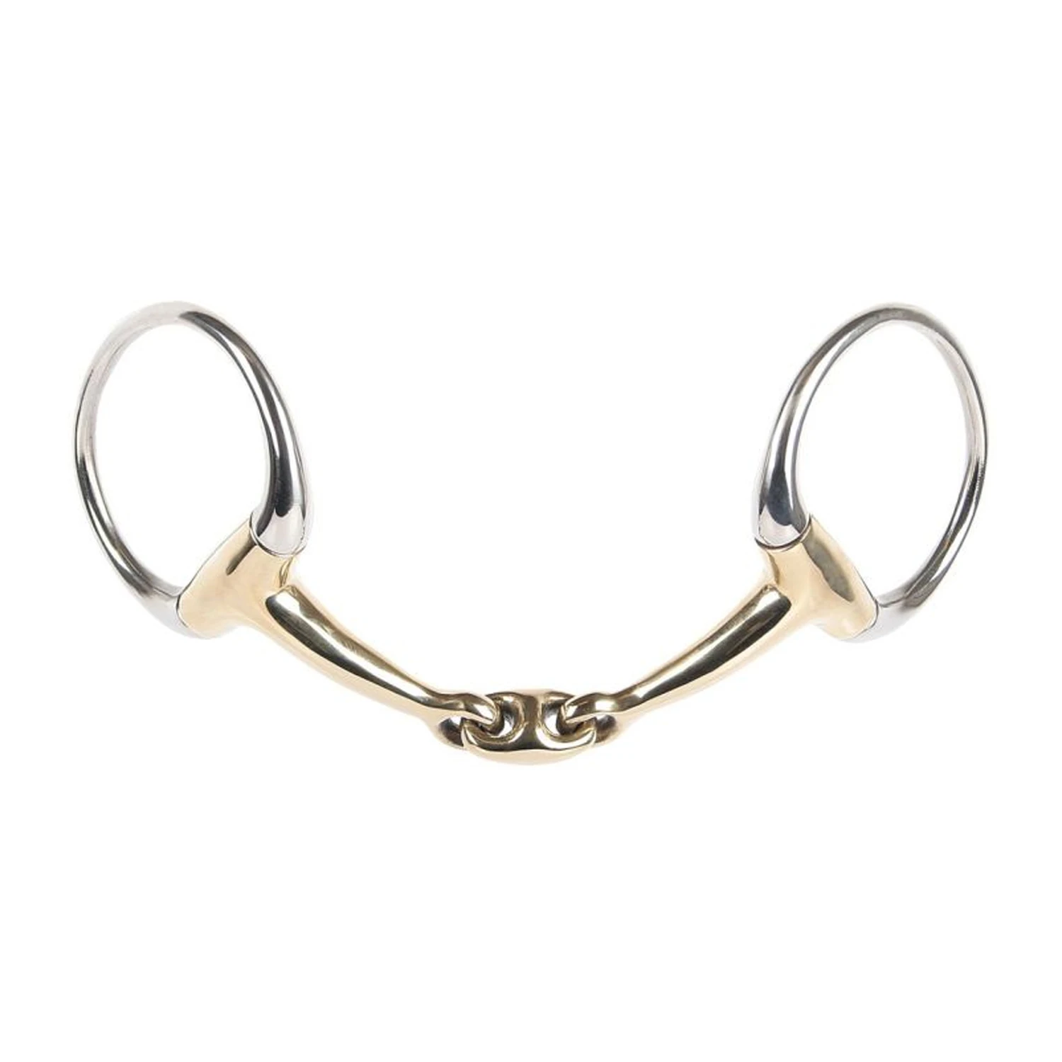 Eggbutt Snaffle Horse Bits - Buy Eggbutt Snaffle Bits Gag Bits Curb ...