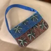 customize