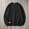 WY320 Black