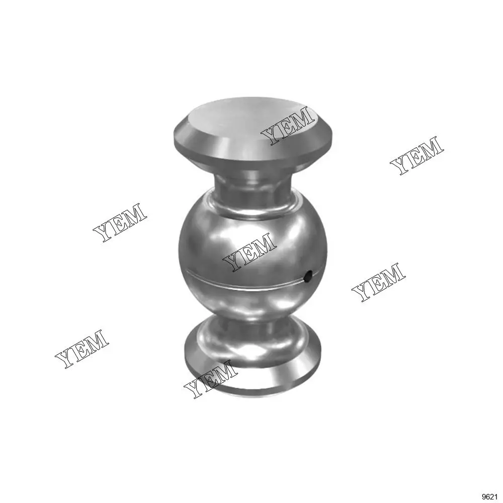 Taiwan Factory Wholesale High Quality Trunnion for 131-4764 1314764 Engine Parts With Warranty