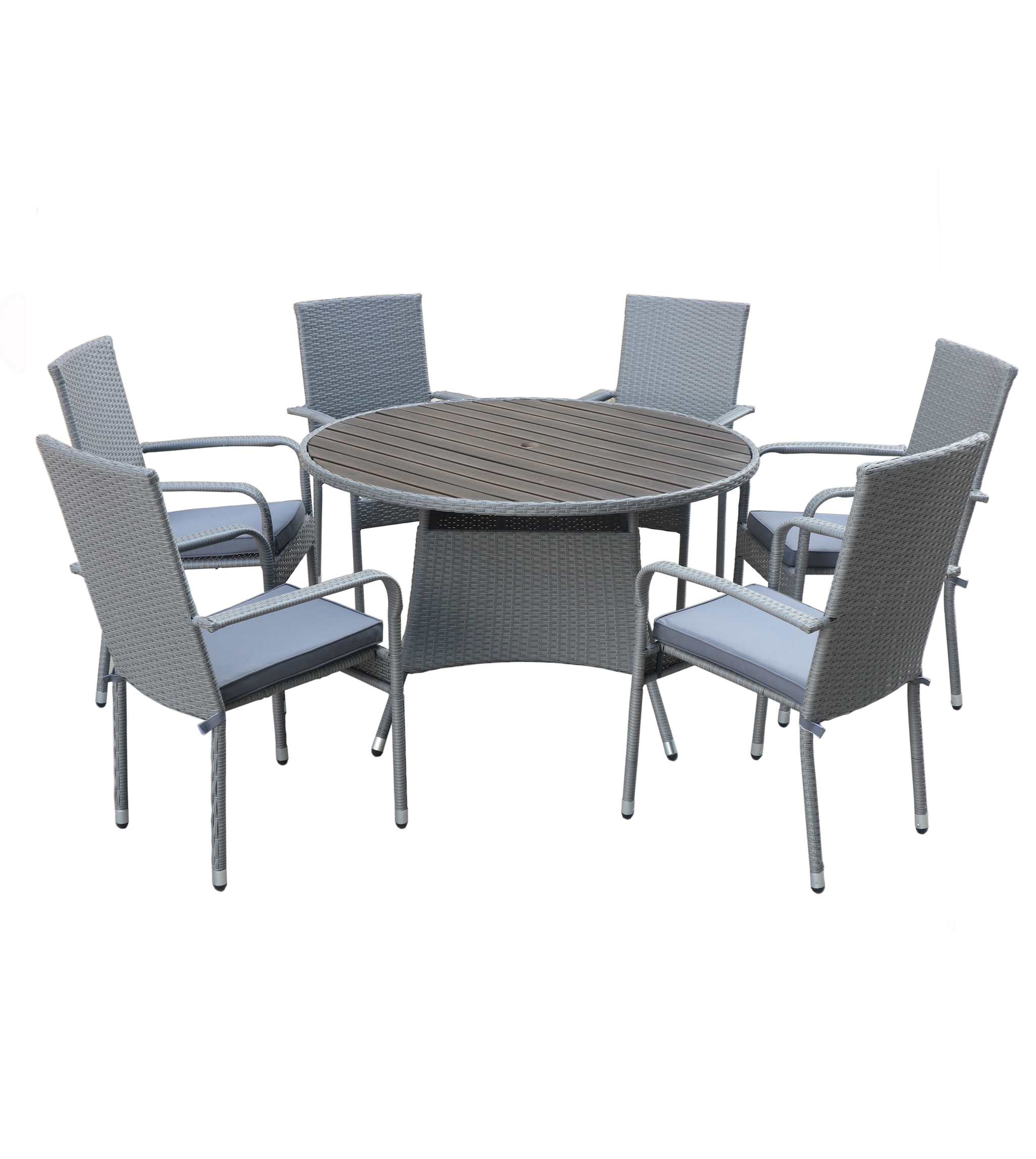 3 best cheap rattan garden furniture with good durability
