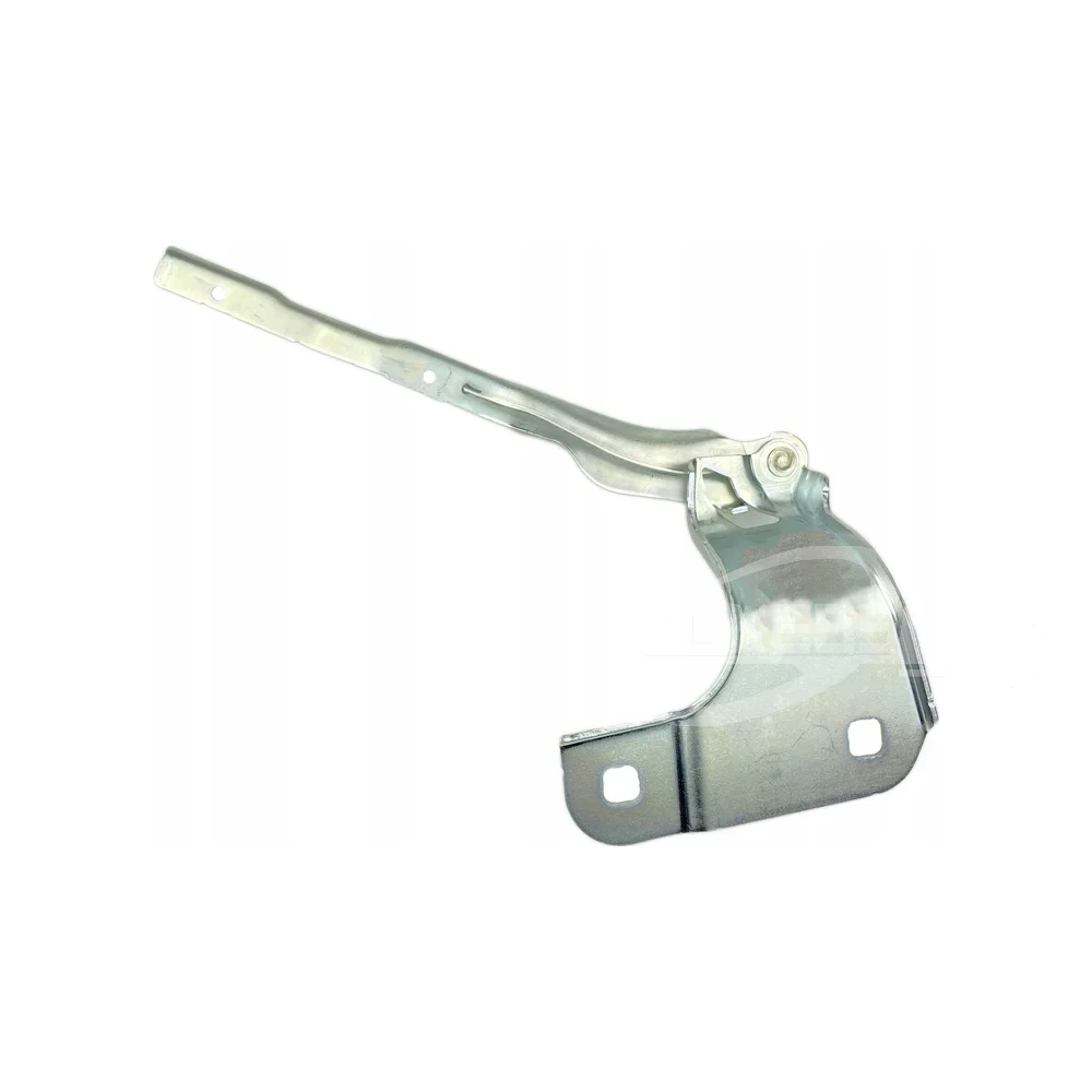LB5BS16801AC LB5BS16801AD LB5Z 16797-A LB5BS16801BA Hood Hinge Left fo...