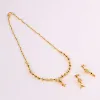 Micron Gold