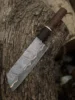 Nikiri Rose Madera