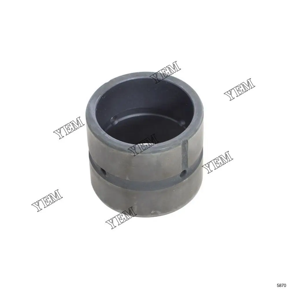 EL240B EL240C E240 E240C E240B EL240 Sleeve Bearing (Bushing) 099-5540 0995540 Diesel Engine Spare Parts