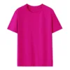 Dragon fruit color