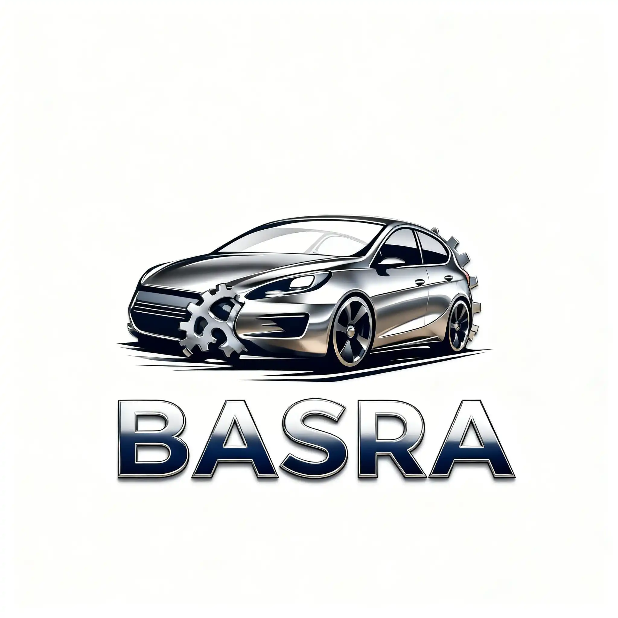 Company Overview - Basra