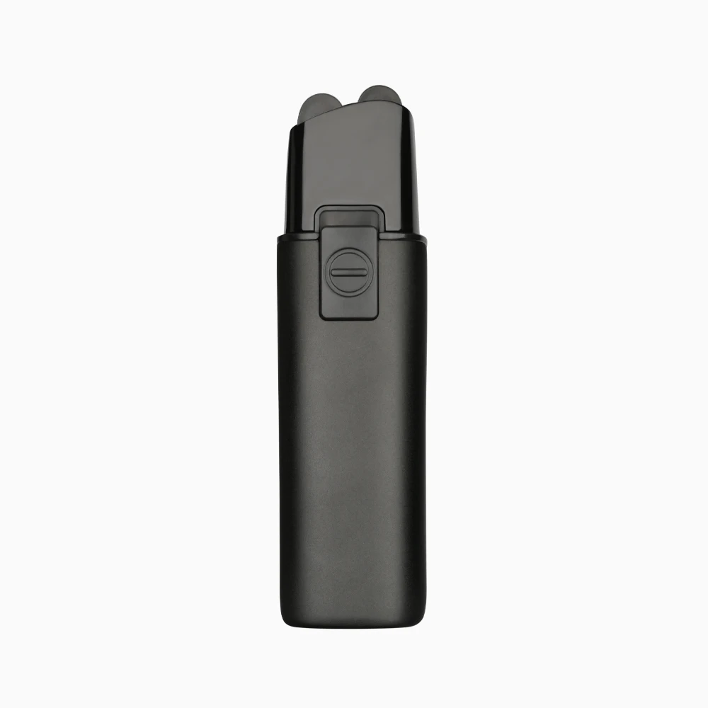 WMARK OEM NG-998 Electric Mens Shaver - High Speed & Twin Blade