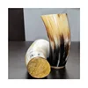 Personnalisé