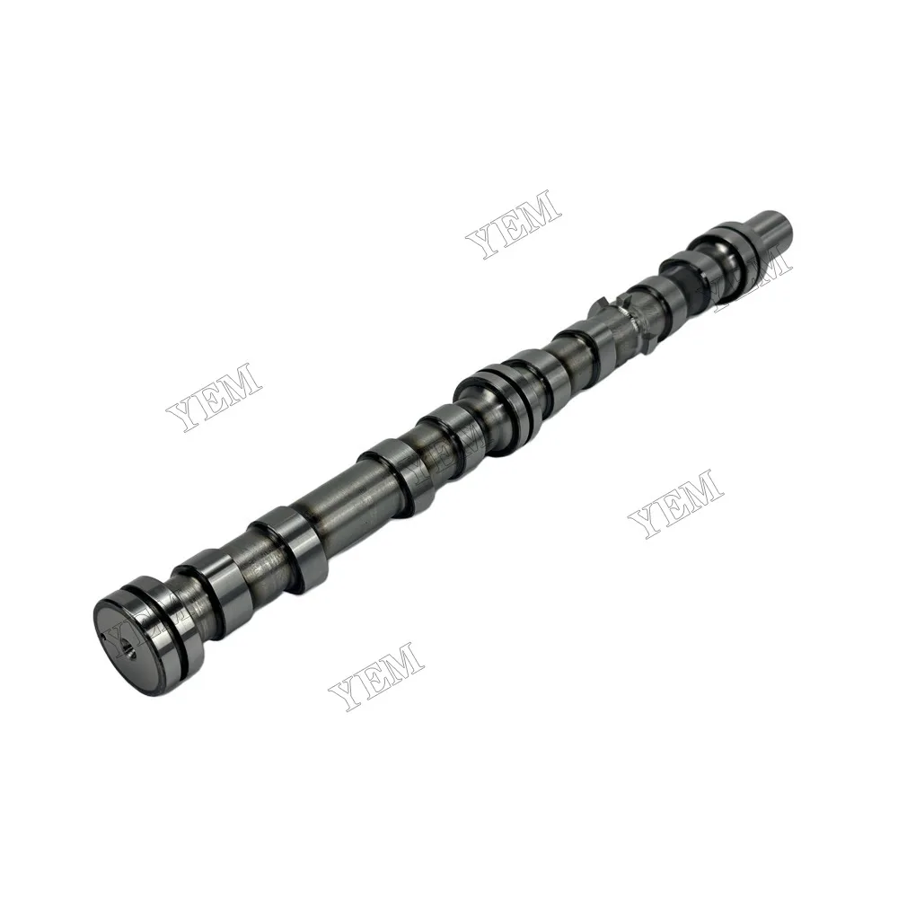 Camshaft 150103-00077B Fit for Doosan Develon DX120 Engine 3