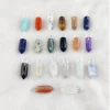 Natural Gemstone