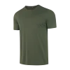 Verde militar