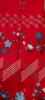 มณฑลเบอร์กันดี