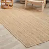 natural