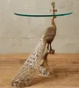 As Per Image