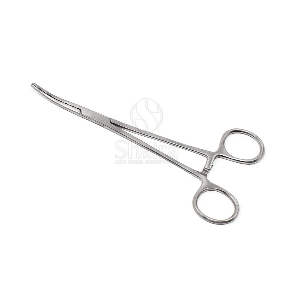 Surgical Scissors Bandage Medical Scissor Whole Sale Price Stainless Surgical Scissor For Sale