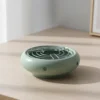 Verde militar