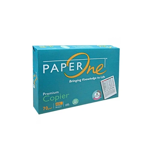 Cheap Price Mondi Rotatrim A4 Copy Paper 80 GSM Ready now in Stock for Delivery