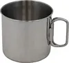 As Shown
