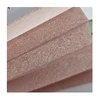 P.D-511 FIRE BRICK