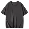 Gris hierro