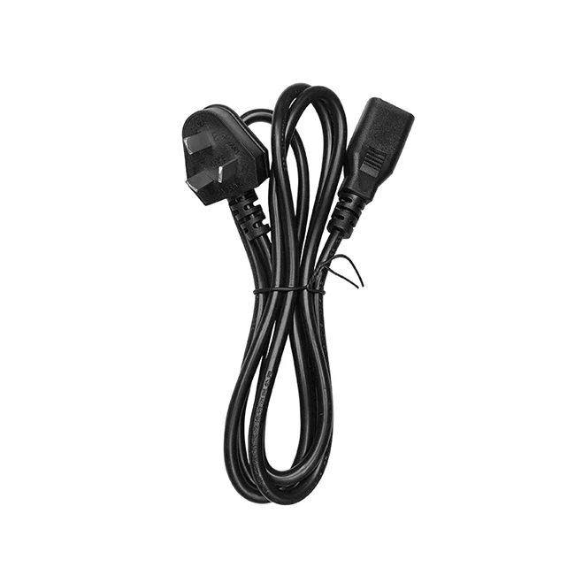 Psu Manufacturer 600w New Atx Psu 220v 20+4 Pin Computer Fuente De