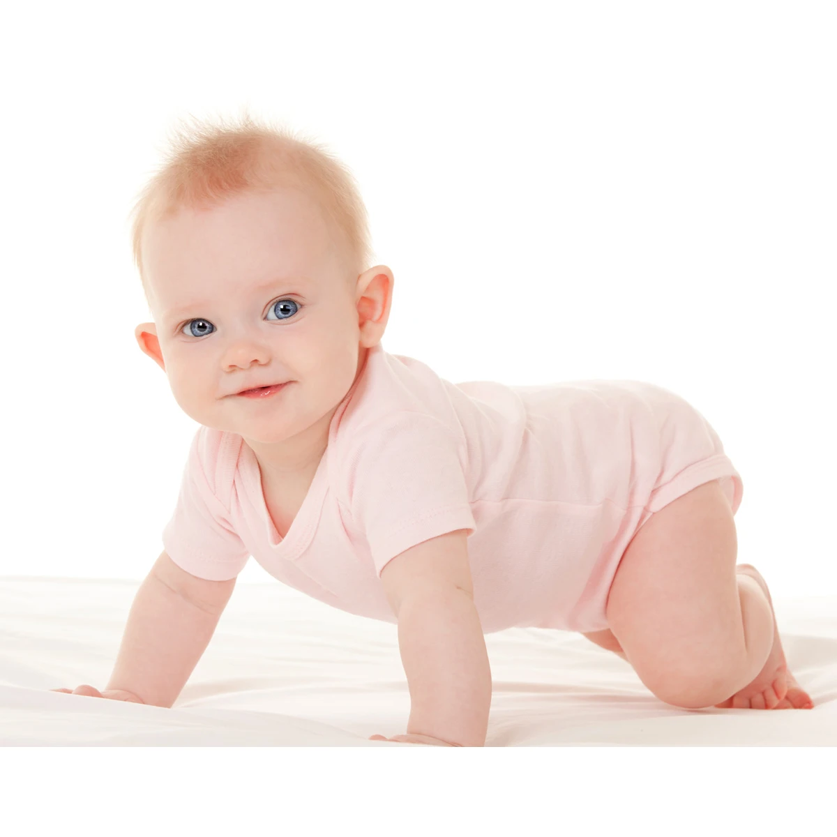 //sc04.alicdn.com/kf/Ad463b3bc92ad4749ab768978ac046225B/284473117/Ad463b3bc92ad4749ab768978ac046225B.jpg_100x100