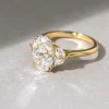 Oro/Oro Rosa/Oro Blanco/Plata