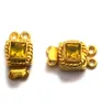 Gold-2 Strand