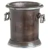 As Picture