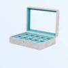 Argento - Y9101-01002