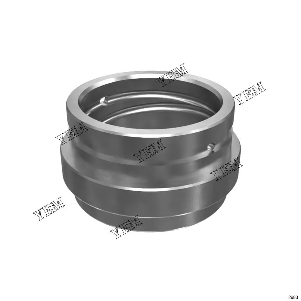 High-Performance Bushing Part No. 461-8817 4618817 OEM Engine Parts