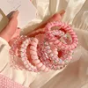 Pink(opp bag )