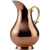 Light Bronze