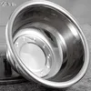 SAME AS IMAGE