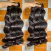 Body Wave