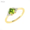 Peridot