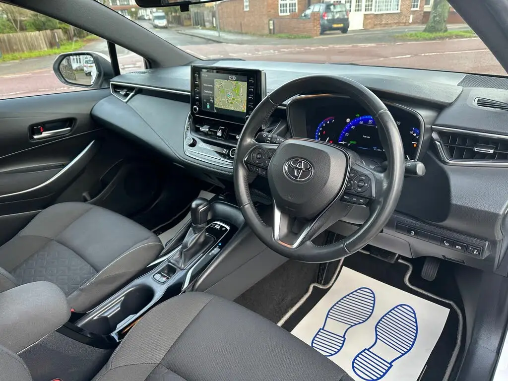 Affordable V8 Toyota Land Cruiser Pickup Offers Farm Truck Alternative