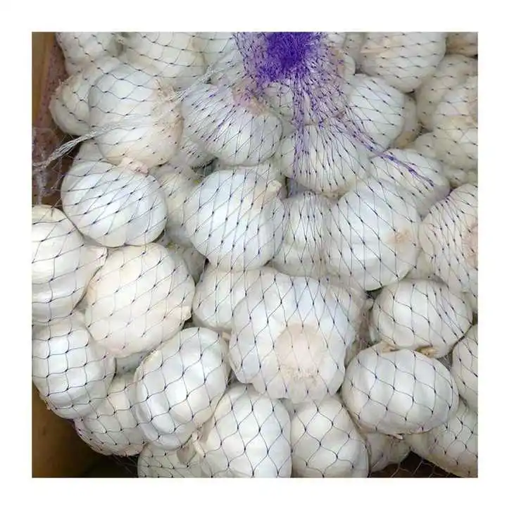 High Quality Market peeled garlic price/fresh snow white garlic/fresh garlic normal white pure white