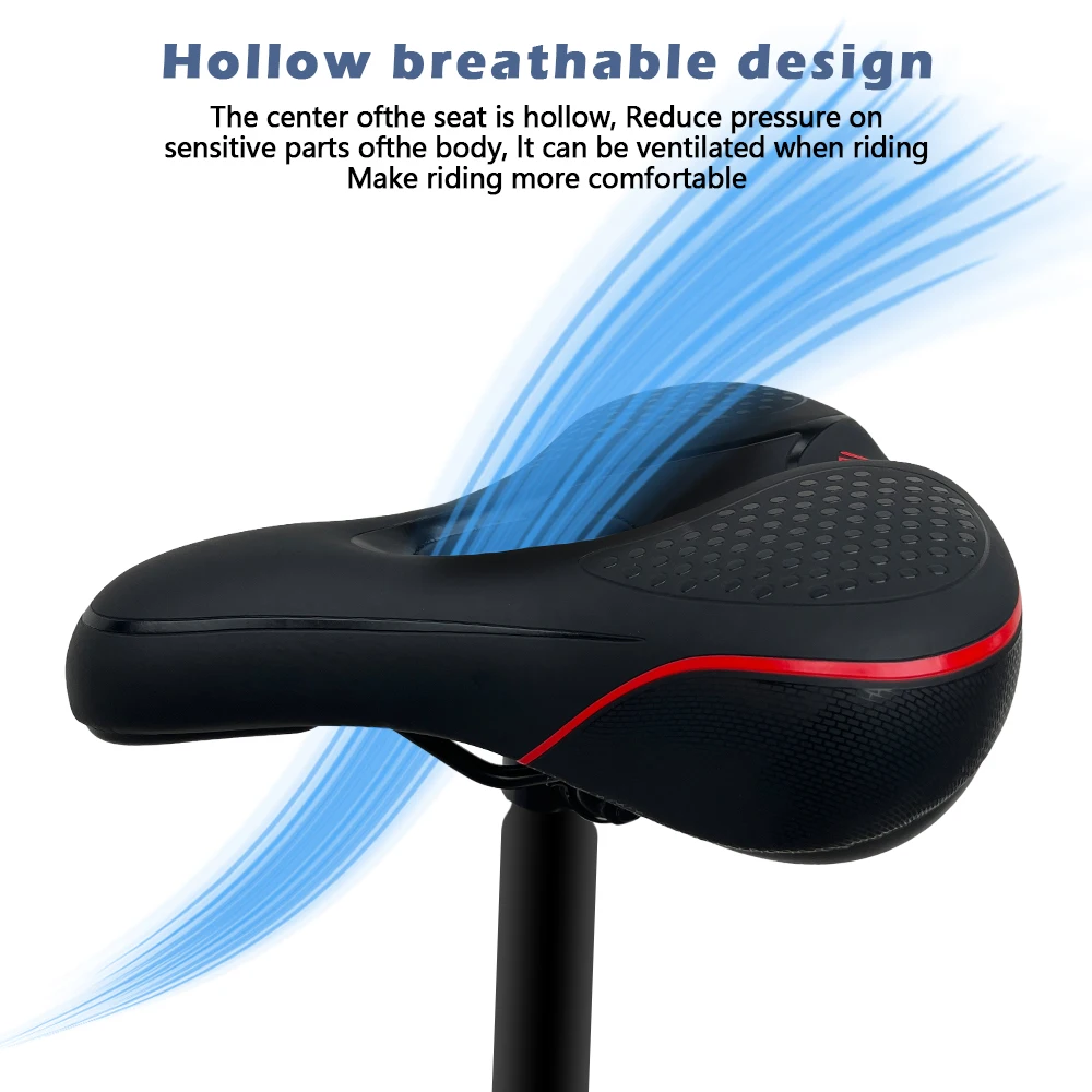 DrveTion BT20 All Terrain 20 Inch 4.0 Fat Tire Electric Road Bike 48V 10AH 750W Aluminum Frame up to 45km/h 60km Range Per Power