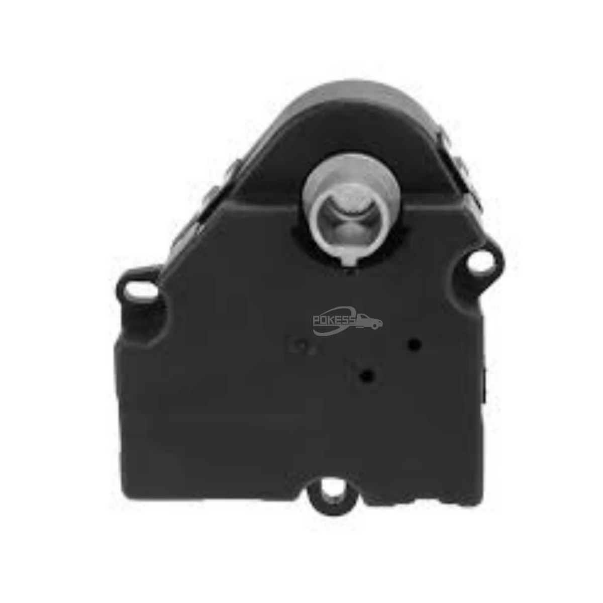 4647039 36001716 Door Actuator Motor for Jeep/MOPA — 3